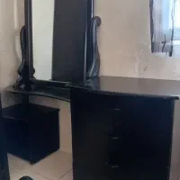 سرویس خواب چوب