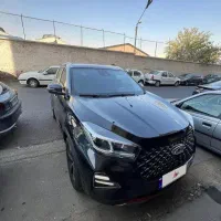 X55pro اسپرت بیرنگ|خودرو سواری و وانت|تهران, شادآباد|دیوار