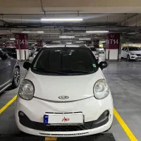 MVM 110s|خودرو سواری و وانت|تهران, گلستان (شهرک راه آهن)|دیوار