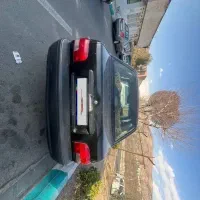 پراید انژکتور سالم و سرحال اماده مسافرت فروشی