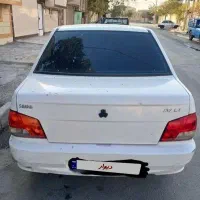 پراید ۸۸
