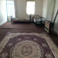 ویلا-اجاره-ای