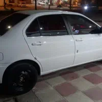 سمندسورنxup7 مدل  ۱۴۰۴