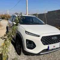 MVM X22 PRO 1403 MT فول آپشن سانروف دار ESP|خودرو سواری و وانت|کرج, گلشهر|دیوار