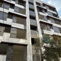 160-متر-نوساز-2-پارکینگ