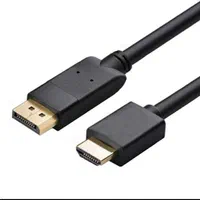 کابل دیسپلای به اچ‌دی‌ام‌آی (Display به HDMI)