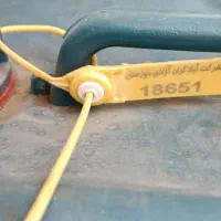 هیومیک اسید|عمدهفروشی|تنکمان, |دیوار