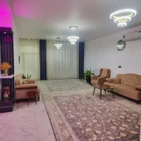 منزل ویلایی نوساز واقع در شهر لپویی|فروش خانه و ویلا|مرودشت, ژیان|دیوار