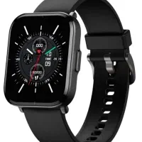 ساعت لمسی ایتالیایی