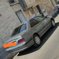 پژو پارس tu5مدل95«آسمان خودرو تبریز»نقد واقساط|خودرو سواری و وانت|تبریز, |دیوار
