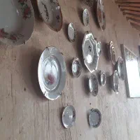 فروش عمده و تک سفره یکبارمصرف