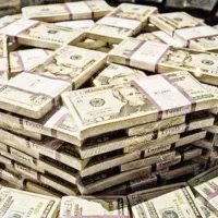 کار در منزل با گوشی