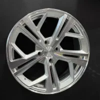 رینگ کربن سایز16/17