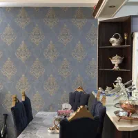 ۹۰متری فول پارکینگ انباری اسانسور سند دار|فروش آپارتمان|شریف‌آباد, |دیوار