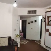 فروش مسکن مهر