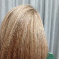 انجام کلیه خدمات ارایشی با کمترین و بالاترین کیفیت