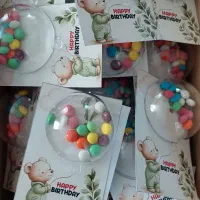 گیفت(قاووت)یادبود|خدمات پذیرایی، مراسم|سنندج, |دیوار