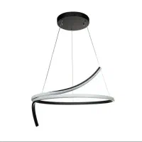 انواع لوستر