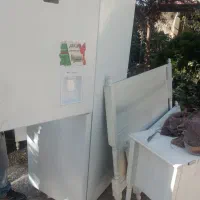 یخچال پلادیو