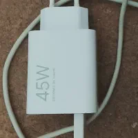 شارژر