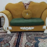 مبل راحتی