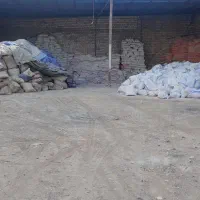 مصالح ساختمانی تحویل در محل|مصالح و تجهیزات ساختمان|کوهدشت, |دیوار