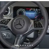 فروش بنز