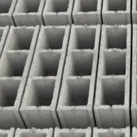 استخدام نیرو  بلوک