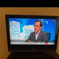 تلویزیون ۳۲ اینچ