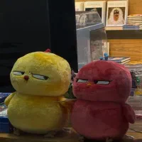 بلو بانک