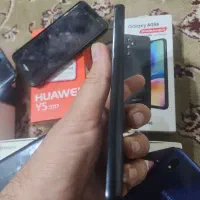 سامسونگ a05sو Y52و۱۱tproوj5proوa11وa10|موبایل|قزوین, |دیوار
