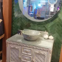 فروش ویژه روشویی کلاسیک