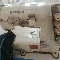 چرخ میاندوز دینام بزرگ کارزا اصل ژاپن|چرخ خیاطی و ریسندگی|بومهن, |دیوار