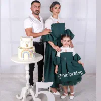 خیاط|خدمات پیشه و مهارت|قم, انصار‌الحسین|دیوار