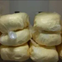 کره محلی|خوردنی و آشامیدنی|کارون, |دیوار