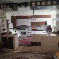 فروش-منزل-شیراز-یا-معاوضه-با-فسا