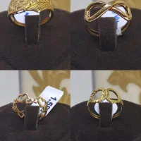 جشنواره تخفیف ویژه انگشتر مینیمال و فانتزی|جواهرات|قزوین, |دیوار