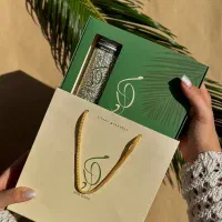 ساچمه نقره نادیر۹۹۹.۹ از وزن ۵گرم تا ۱۰۰۰گرم