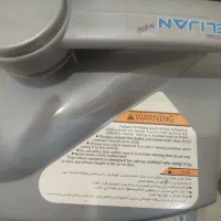 کریر|کالسکه و لوازم جانبی|همدان, |دیوار