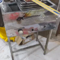 سرخکن