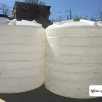 نصب و تعمیر تخصصی تانک و پمپ آب در اصفهان 24 ساعته