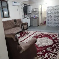 سویت روزانه و ماهانه