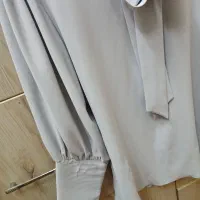 شومیز|لباس|گلستان (تهران), |دیوار