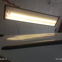 صافکاری وپی دی آر وتعویض اتاق