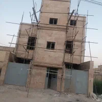 منزل-82متری-کرونی-نزدیک-به-خیابان-اصلی