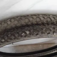 لاستیک ۲۶ نو