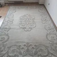 فرش 6متری