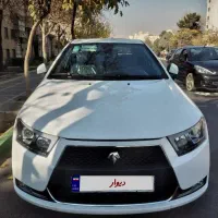 دنا پلاس آپشنال اتومات|خودرو سواری و وانت|مشهد, ارشاد|دیوار