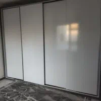 خانه ویلای 121متر|فروش خانه و ویلا|سقز, |دیوار