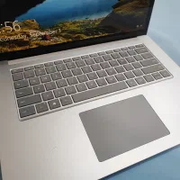 مایکروسافت سرفیس لپتاپ ۱ ۲ ۳ ۴ surface Laptop|رایانه همراه|تهران, بنی‌هاشم|دیوار
